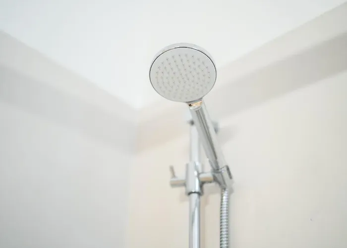 Charming - Navigli, Duomo Milán