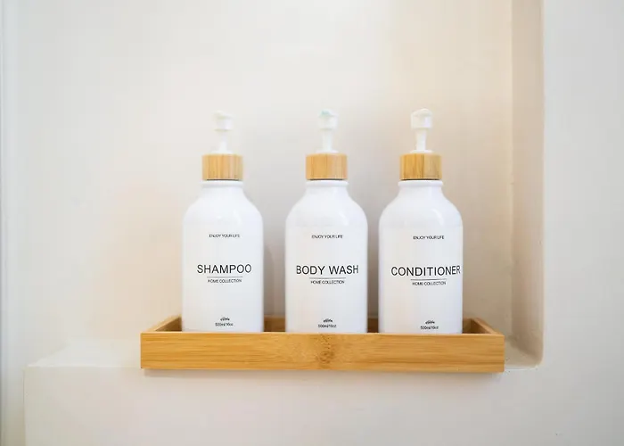 Apartmán Charming - Navigli, Duomo