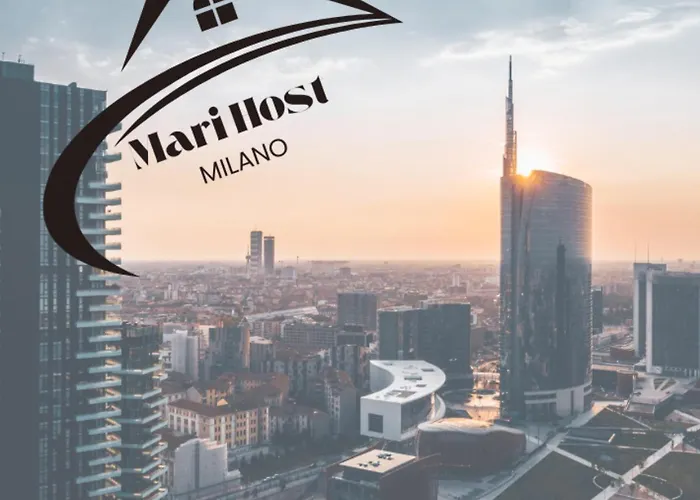 Casa Daniela Apartmán *