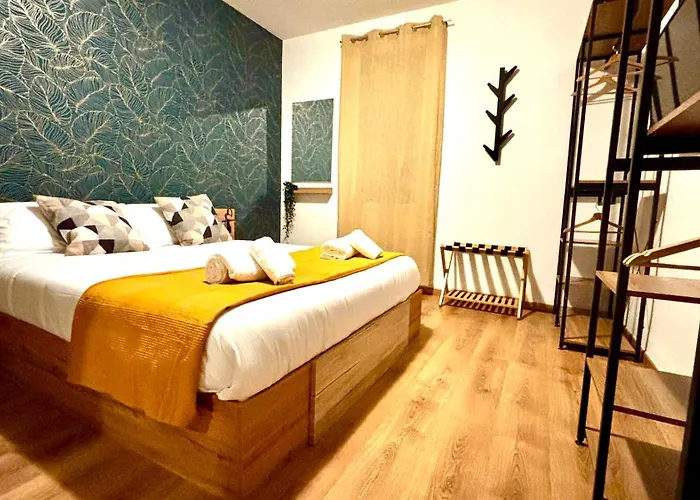 Gold - Navigli, Duomo, *