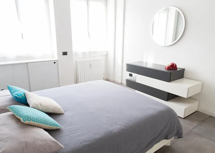 Luminoso * ميلان