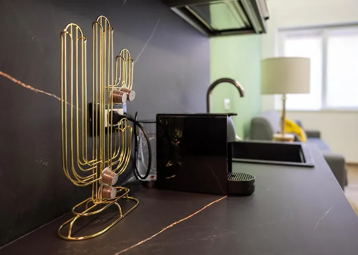 Quiet Navigli - Walk To Navigli - Tortona Design District - Salone Del Mobile Daire