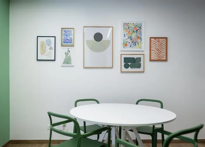 Daire Quiet Navigli - Walk To Navigli - Tortona Design District - Salone Del Mobile