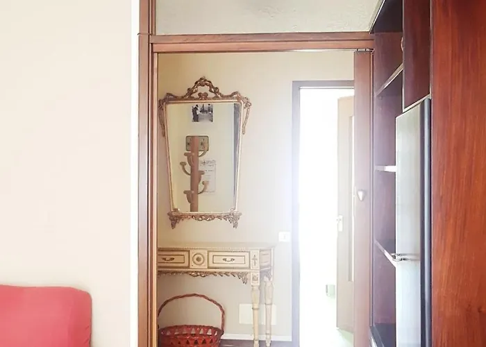 Easy Milano-niguarda *