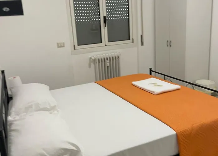 Fiordalisi * Милан