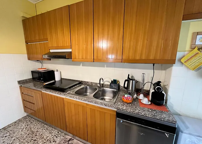 Apartmán La Casa Di Chira Con Casa Silvestro Milán