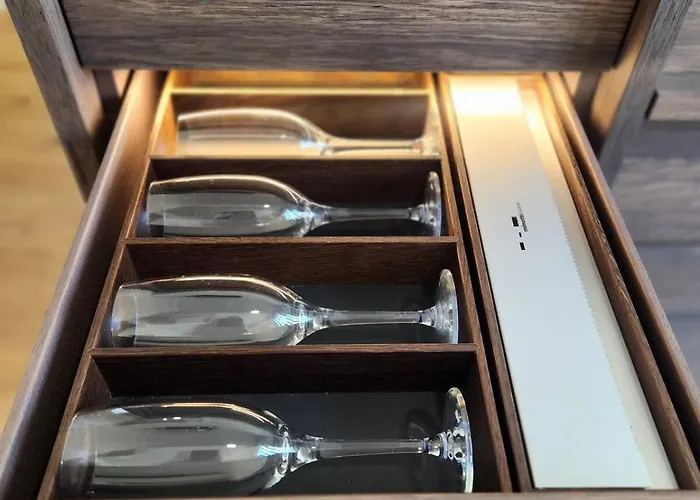 Duomo Gallery * Milano