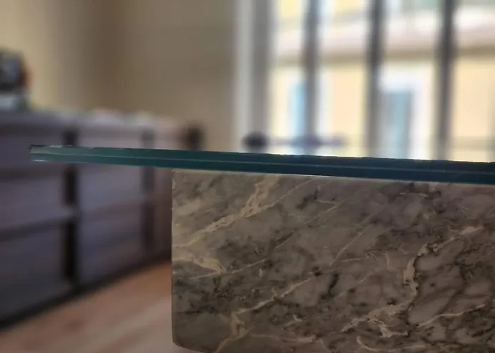 Duomo Gallery Apartment Milan