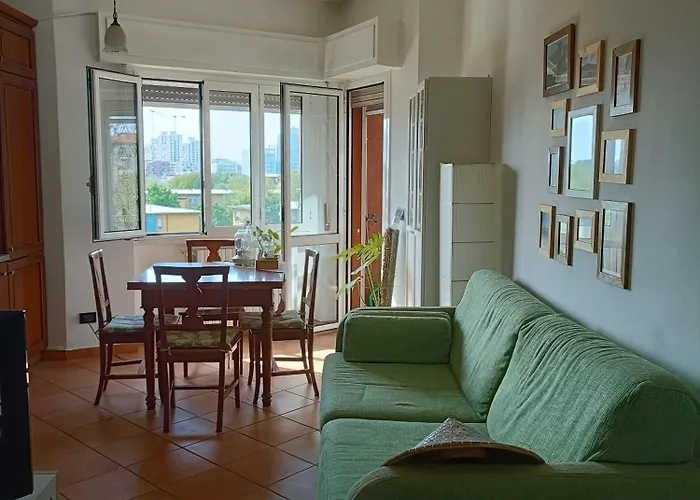 Private Talika - Shared With The Host 民宿