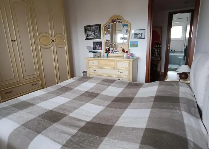 Private Talika - Shared With The Host 民宿