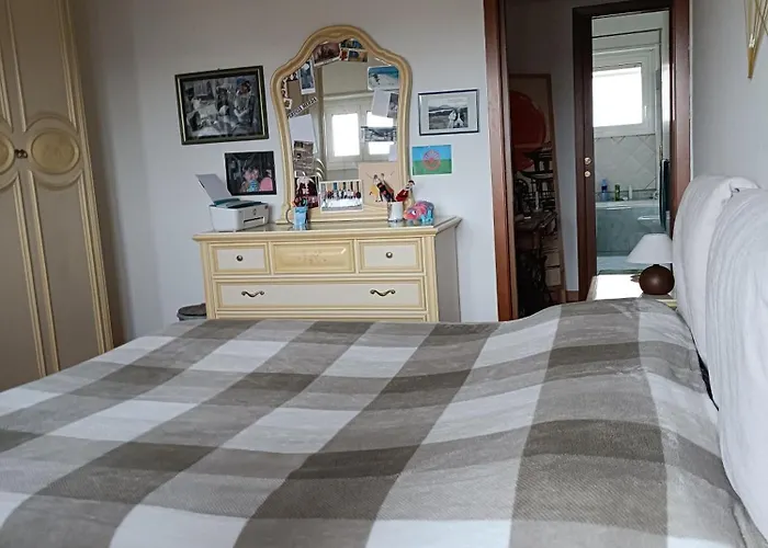 Private Talika - Shared With The Host