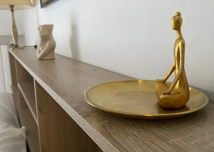 Milano-niguarda District