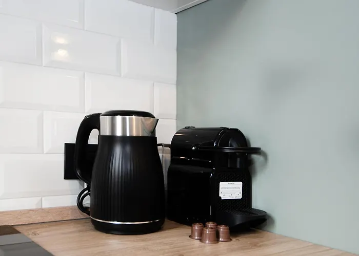 Appartamento Casa Enea - Luxury House - Porta Romana - Duomo M3 *