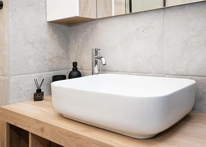 Casa Enea - Luxury House - Porta Romana - Duomo M3 * Milano