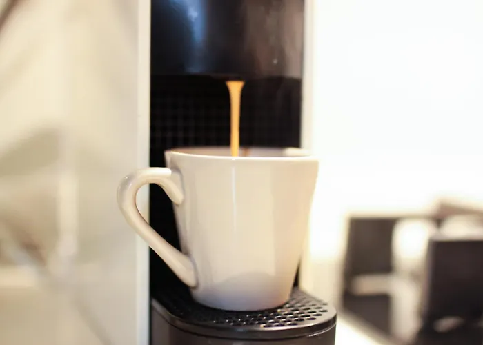 Casa Martini, Porta Romana * Milán