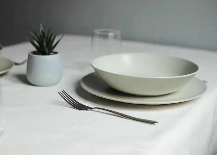 Casa Martini, Porta Romana Milán