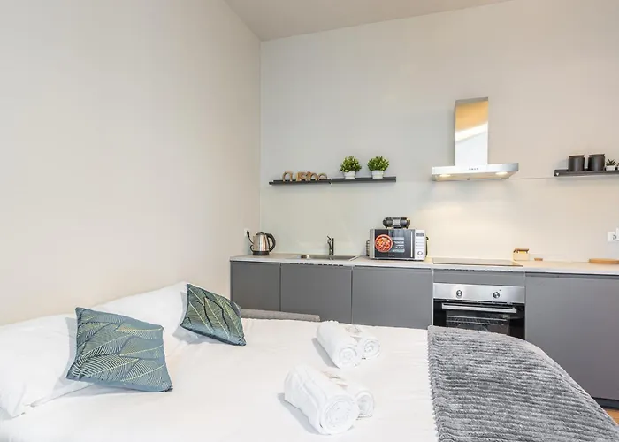 Lovely - 10min Duomo-centrale Fs *