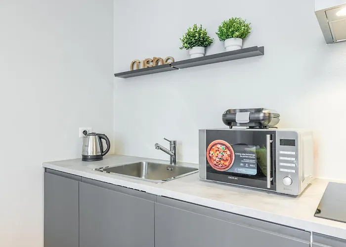 Lovely - 10min Duomo-centrale Fs 아파트 *