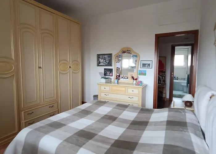 Private Talika - Shared With The Host *