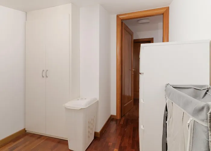 Guesthost - Spacious 600 Mt To Metro M3 Comasina * Milán