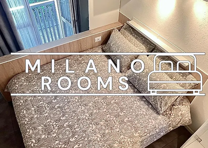 Bed & Breakfast Camera Con Bagno Privato 03 3*