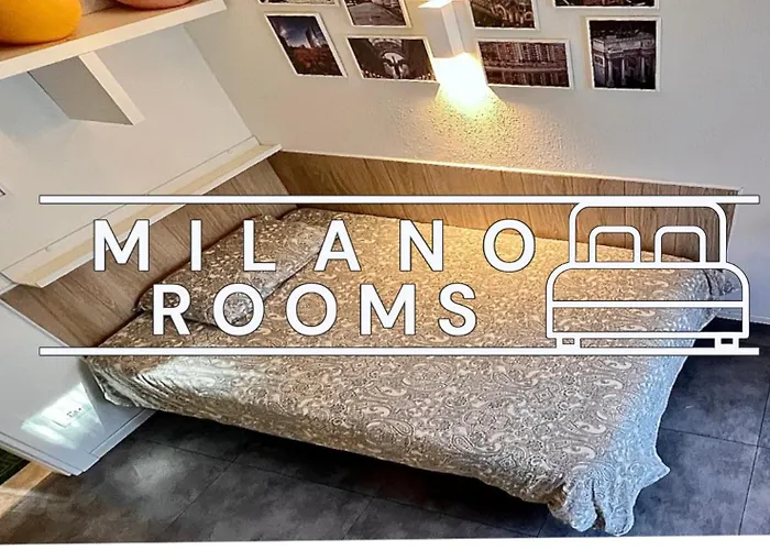 Con Bagno Privato 02 Milão