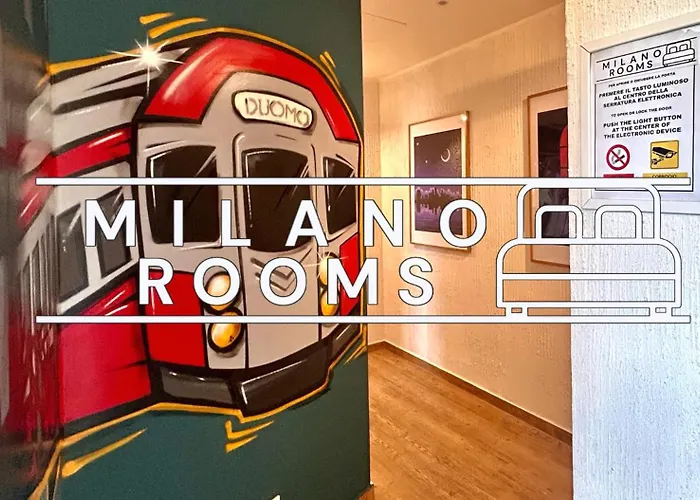 Con Bagno Privato 06 3*