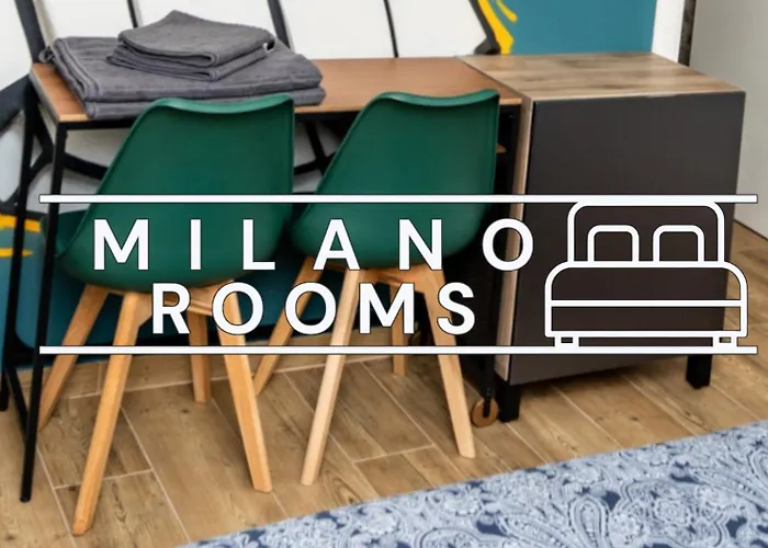 Bed and Breakfast Con Bagno Privato 07