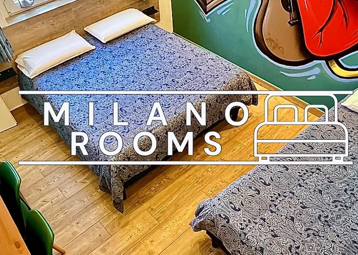 Con Bagno Privato 07 Bed and Breakfast