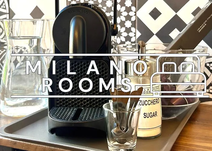 Bed and Breakfast Con Bagno Privato 07