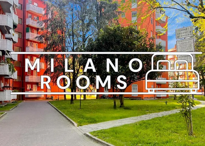 Bed and Breakfast Con Bagno Privato 07