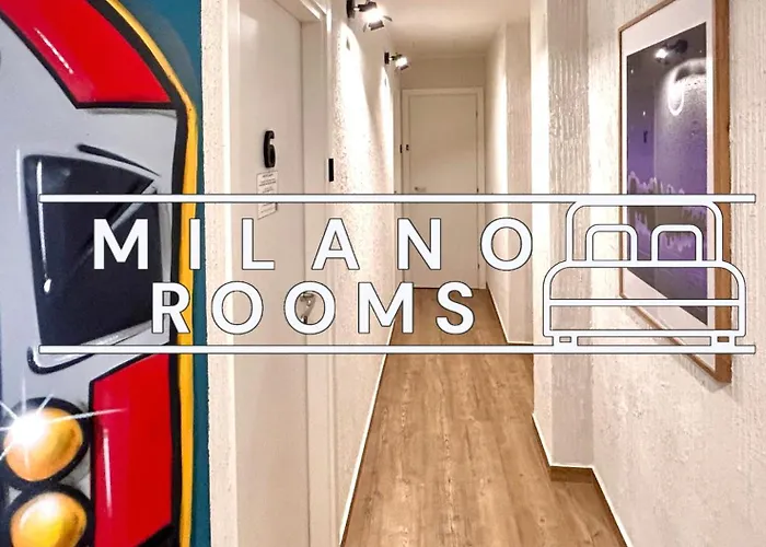 Con Bagno Privato 07 Bed and Breakfast 3*