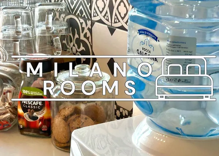 Con Bagno Privato 06 Oda ve Kahvaltı