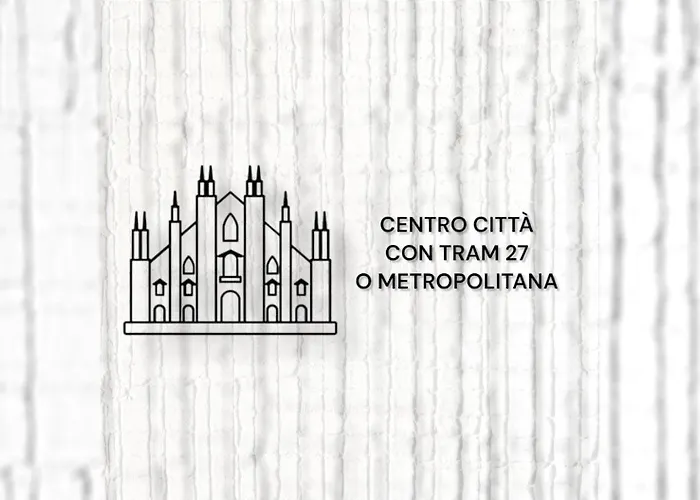 Con Bagno Privato 05 Bed & Breakfast 3*