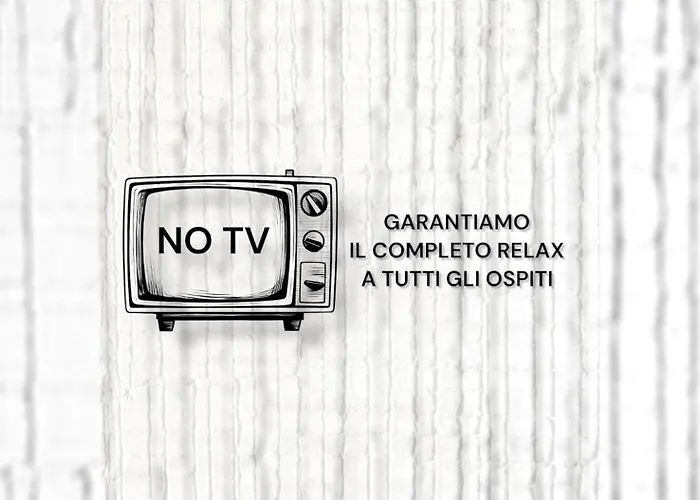 Con Bagno Privato 04 3*