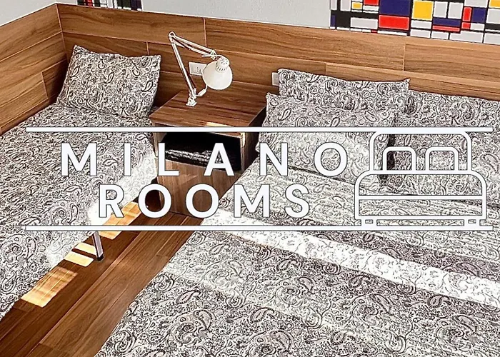 Alojamento de Acomodação e Pequeno-almoço Con Bagno Privato 04