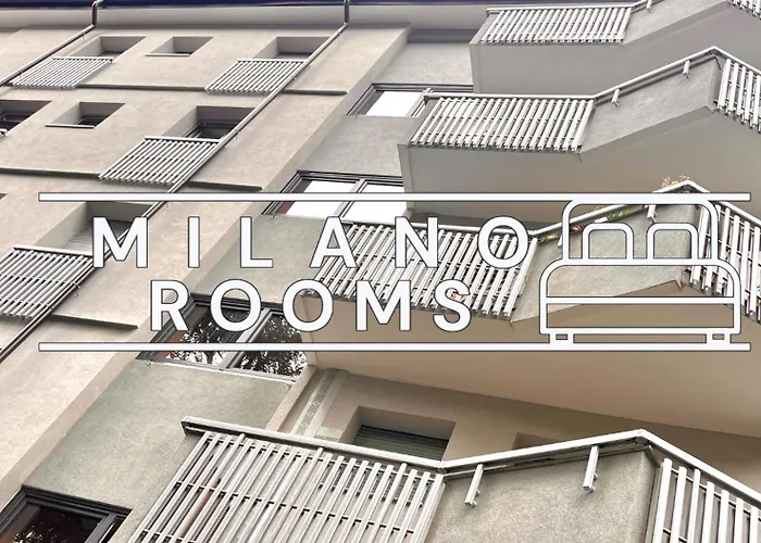 Con Bagno Privato 04 Milão