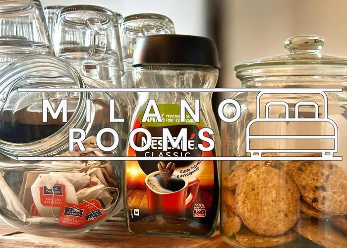 Con Bagno Privato 04 Alojamento de Acomodação e Pequeno-almoço