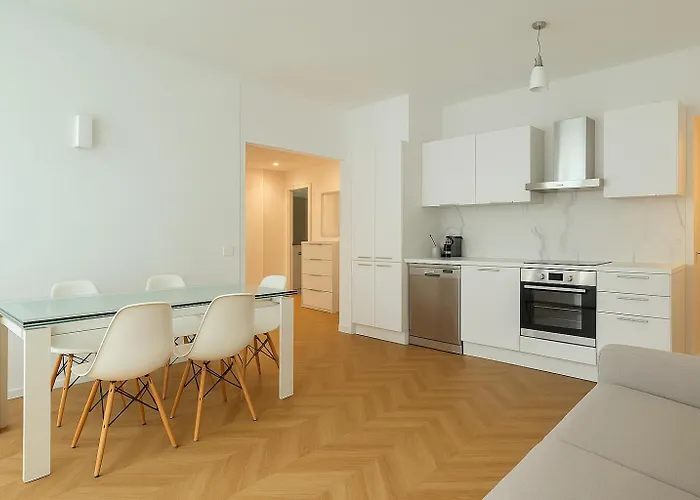 Serendipity - Porta Romana Mailand