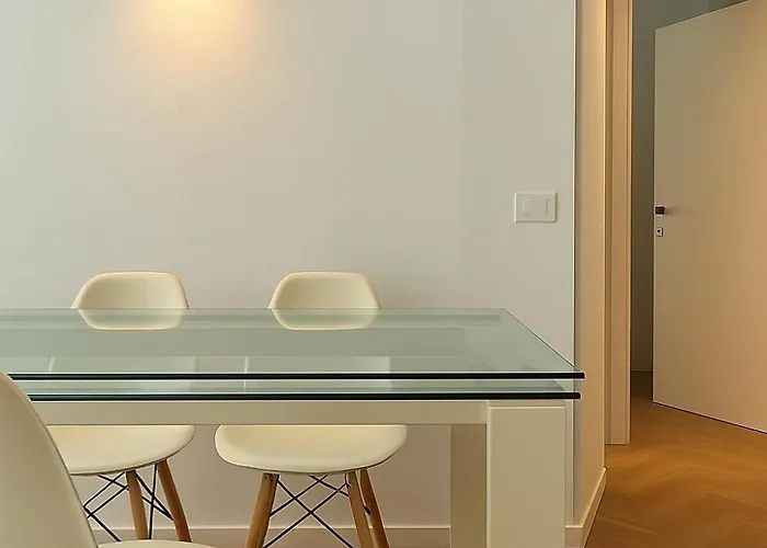 Serendipity - Porta Romana