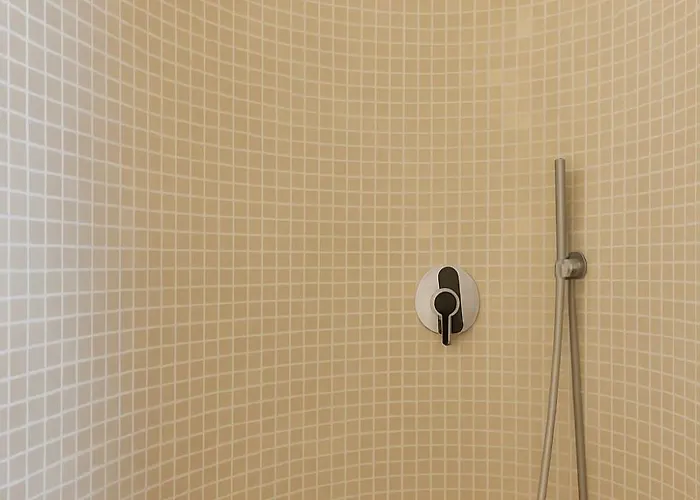 Serendipity - Porta Romana *