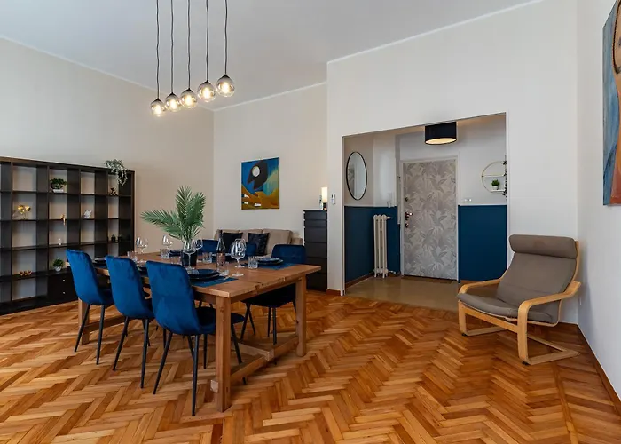 Charme Brera * Milan