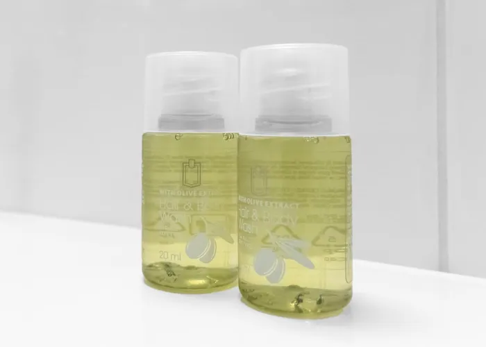 Ricc'o Lägenhet Milano