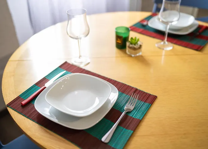 דירה 235 - Viale Monza By Innstay מילאנו