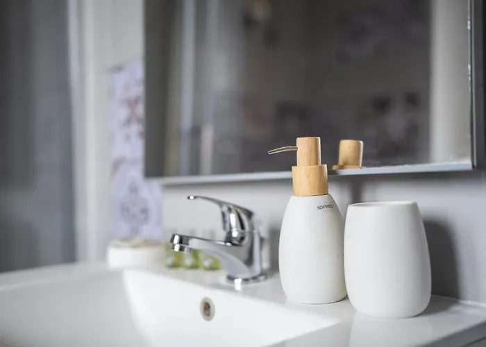 235 - Viale Monza By Innstay * מילאנו