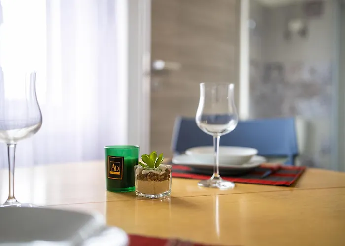 235 - Viale Monza By Innstay *