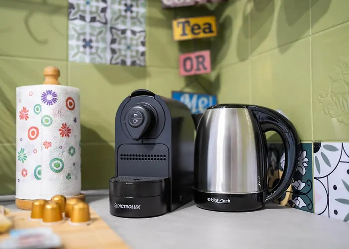 235 - Viale Monza By Innstay מילאנו