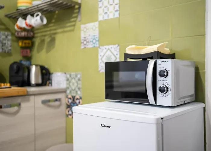 235 - Viale Monza By Innstay * מילאנו