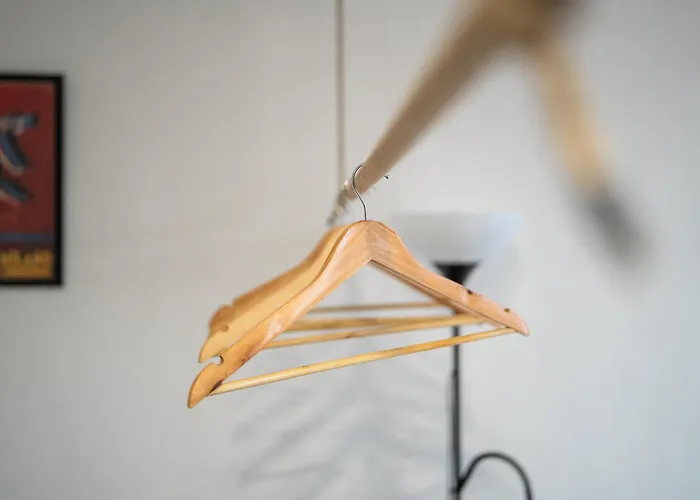 דירה 235 - Viale Monza By Innstay *