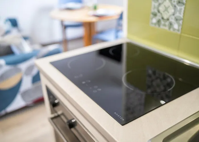 235 - Viale Monza By Innstay מילאנו